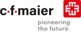 CF Maier