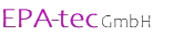 EPAtec