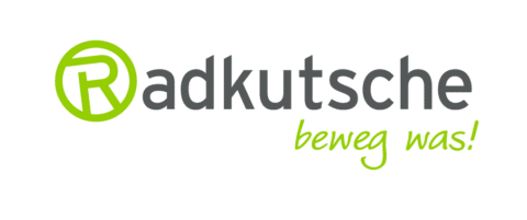 Radkutsche