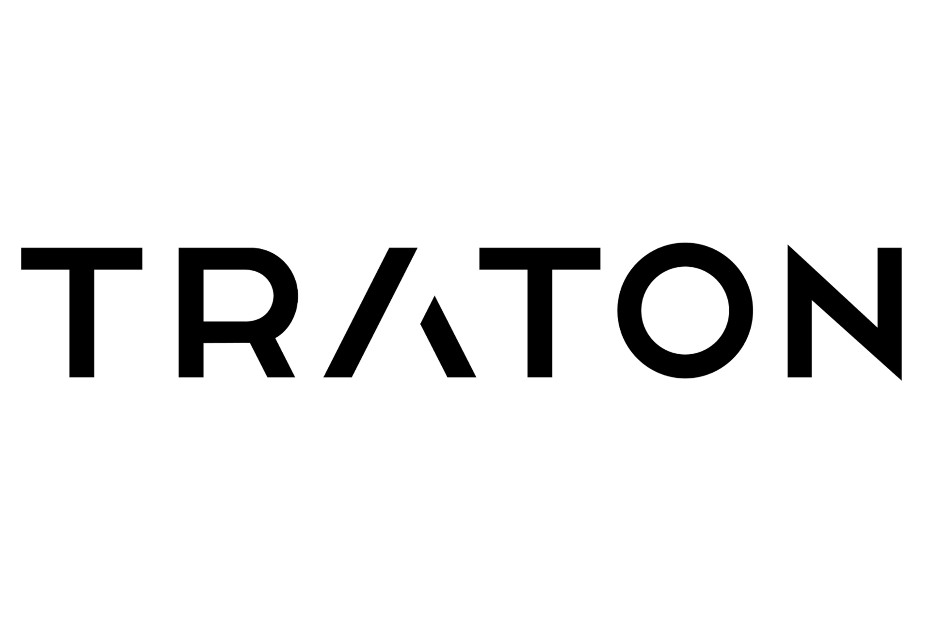 Traton