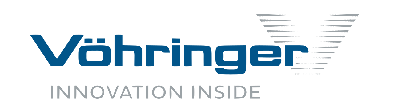 Vöhringer